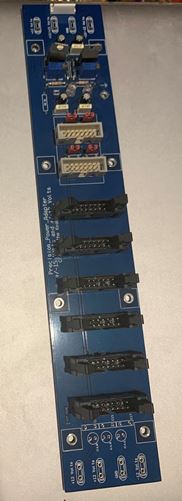 various-COTK C901ABC osc/ C902 vca / C938